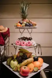La Prima Fashion Budapest - 25