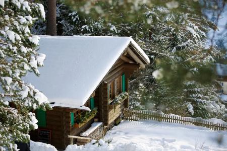 Traube Tonbach - 30