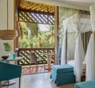 Melia Zanzibar - 54