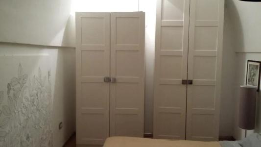 ApartMasseria Villa Marchesi - 273