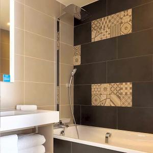 Hilton Garden Inn Tours Centre, France - 112