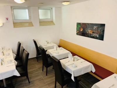 Komfort Ludwigsburg - 6