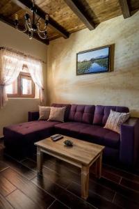 Eco Villas Merak - 31