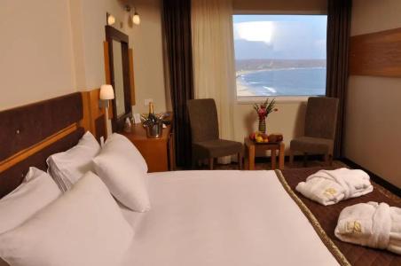 İğNeada Resort & Spa - 24