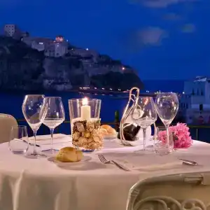 Miramare E Castello - 18