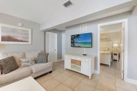 A Beach Retreat on Casey Key - 143