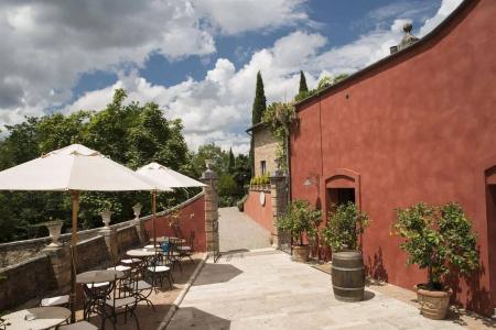 Borgo Grondaie - 42