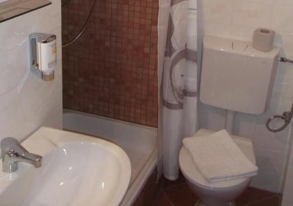 Helios Apartman - 8