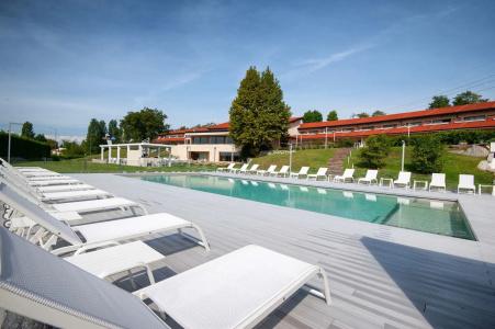 Horizon - Wellness & Spa Resort - 20