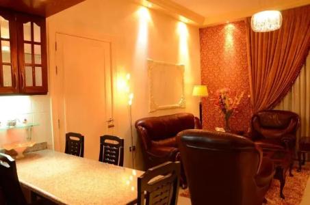 Jad Suites - 36