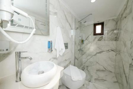Bahçe Apart - 7