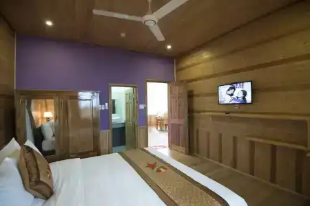 Đồi Sao Phú Quốc - 54