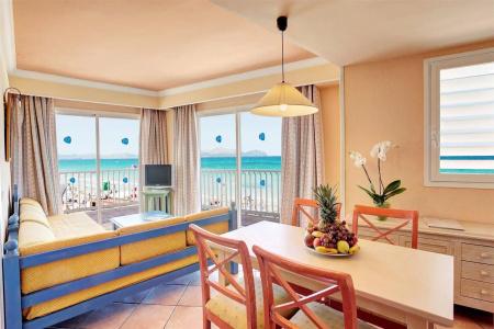 Grupotel Picafort Beach - 6
