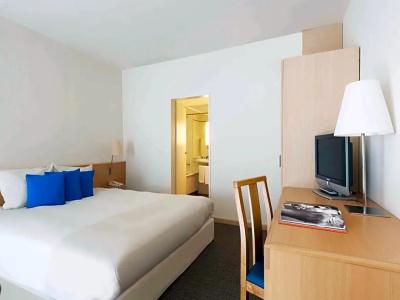 Novotel Székesfehérvár - 34