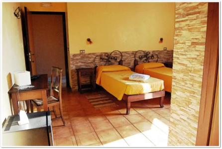 Lamato Borgo - 14