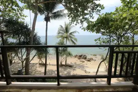 Moonlight Exotic Bay Resort - Sha Extra Plus - 15