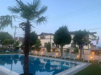 Akcay Zeytin - 11