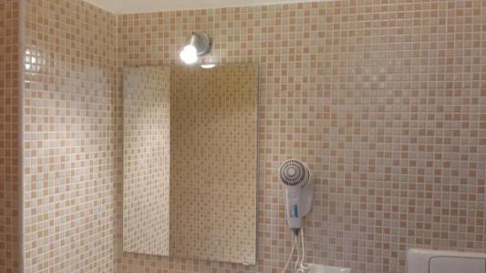 Mosaic - 8