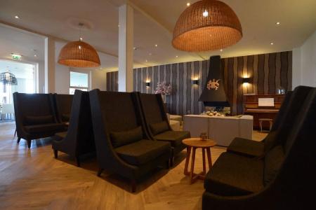 Boutique Texel - 1