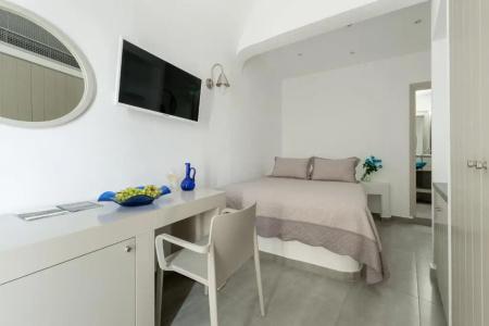 Krokos Villas - 74