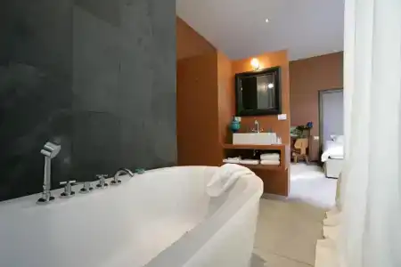Restaurant Vous lé Vous - 40