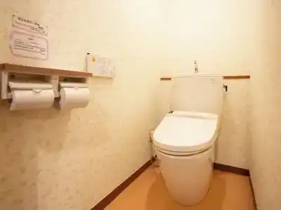 Fuji Matsuzono - 43
