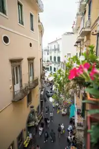 Antica Repubblica Amalfi - 20