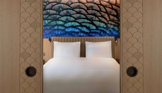 DoubleTree by Hilton Istanbul - Sirkeci - 1