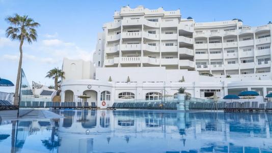 Santa Barbara Golf and Ocean Club By Diamond Resorts - 29