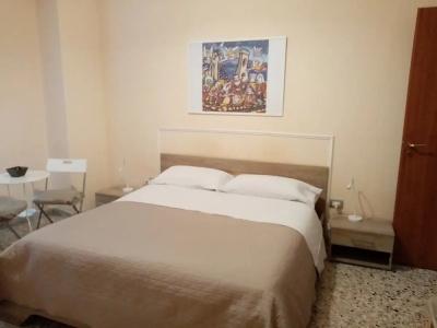 b&b Sansevero Naples - 64