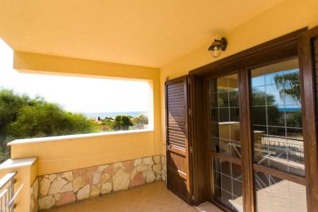 Triscinamare Residence - 113