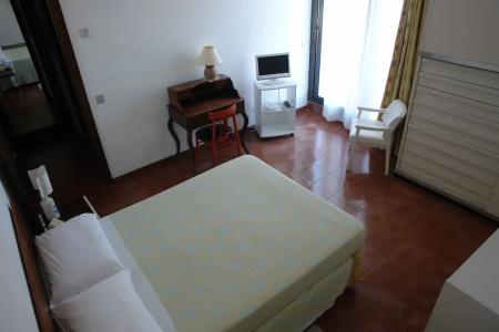 Della Baia - 38