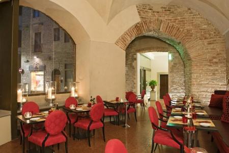 Brunelleschi - 21