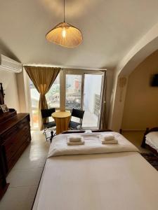 Villa Merci Budva - 149