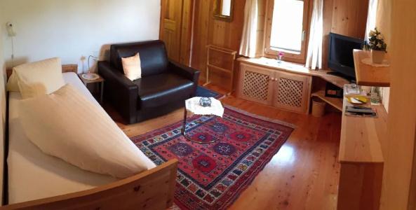 Chasa Sofia - 5