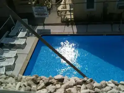 Glendale - 9