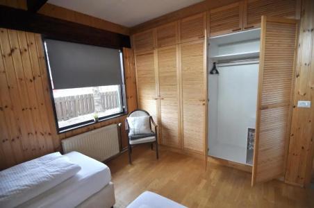 Haukaberg House - 73