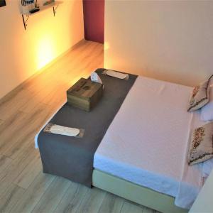 Lavender Otel - 30