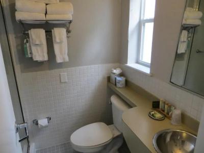 The Eo Inn - Downtown Orlando - 51
