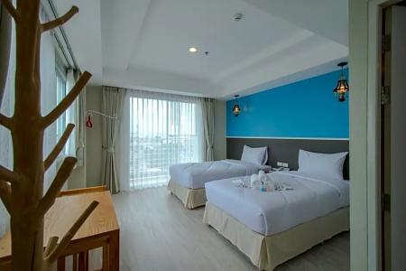 Prachuap Grand - 62