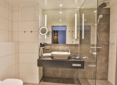 Holiday Inn - Villingen - Schwenningen, an IHG - 77