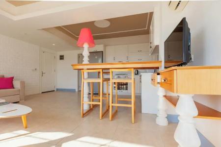 Kalkan Suites - 178