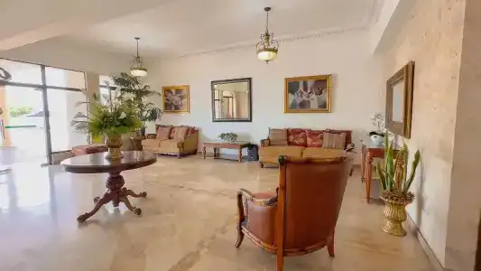 Tropicana - 32