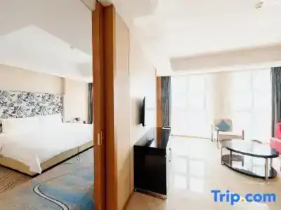 Chongqing Wenyue - 47