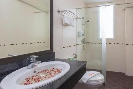 Sukcheewa Residence Phuket - 55
