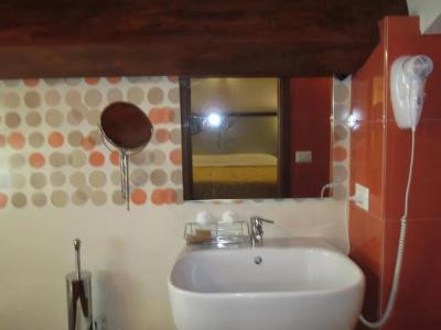 b&b Elisir - 107