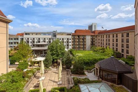 The Westin Grand, Berlin - 149