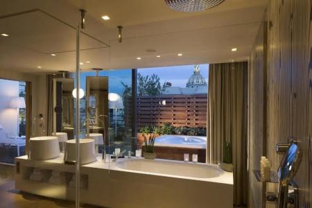 Le Cinq Codet - 135