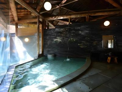 Ryokan Sugimoto - 19