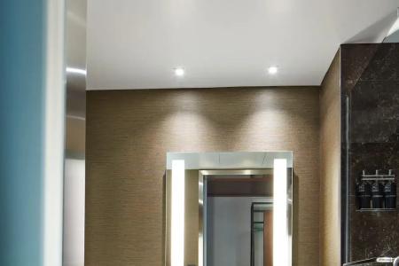 AC by Marriott Portland Downtown, Oregon - 60